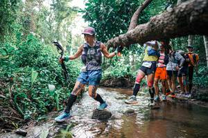 BIB: 
                            <button type="button" onclick="openModal(25371510)" class="btn btn-primary btn-sm float-right btn-popup" data-toggle="modal" data-target=".modal-high-quality">
                        <i class="fas fa-shopping-cart"></i> Add to Cart
                    </button>
                                            <button type="button" onclick="isThisMe(25371510, true)" class="btn btn-success btn-sm float-right btn-popup btn-isme hidden" data-toggle="tooltip" data-placement="bottom" title="นี่คือรูปของคุณใช่ไหม คลิกที่นี่เพื่อเอาเข้าอัลบั้ม">
                        <i class="fas fa-plus"></i> Add to album
                    </button>
                    <button type="button" onclick="isThisMe(25371510, false)" class="btn btn-warning btn-sm float-right btn-popup btn-isnotme hidden">
                        <i class="fas fa-ban"></i> Remove from album
                    </button>